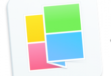 Flyer DesiGN – Templates 3.0（Pages模板）for Mac破解版