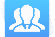Resume DesiGN – Templates 2.0（Pages模板）for Mac中文破解版