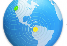 macOS Server 5.10（服务器工具）for Mac中文破解版