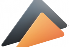 Elmedia Player Pro 7.12（在线视频下载和播放工具）for Mac中文破解版