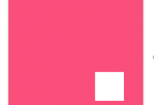 InVision Studio 1.28.0（界面设计工具）for Mac中文破解版