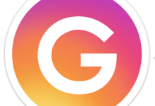Grids for Instagram 6.0.10（Instagram客户端）for Mac中文破解版
