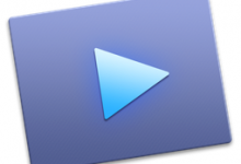 Movist Pro 2.2.18（高清多格式媒体播放器）for Mac中文破解版
