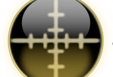 IP Scanner 3.97.6（IP扫描工具）for Mac破解版