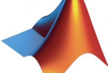 Matlab R2020a（数学软件）for Mac中文破解版