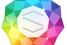 Sparkle 2.8.11（可视化网页设计工具）for Mac中文破解版