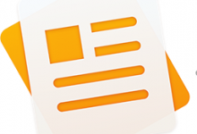 Publisher Lab – Templates 4.4.4（Pages模板）for Mac中文破解版