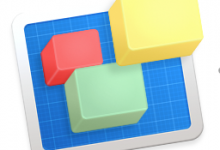 EverWeb 3.2.3（网页开发工具）for Mac中文破解版