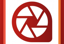 ACDSee Photo Studio 6.2.1681（图像编辑）for Mac中文破解版