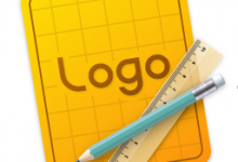 Logoist 4.0（平面设计软件）for Mac破解版