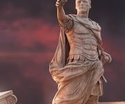 大将军:罗马(Imperator: Rome) 1.4.2（战争策略游戏）for Mac中文破解版