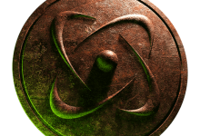 Atom RPG（核爆 RPG:末日余生）1.15 for Mac中文破解版