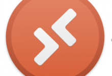 Microsoft Remote Desktop 10.3.10（远程桌面控制）for Mac破解版