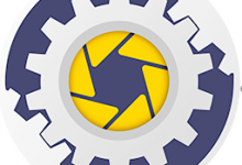Photo Mechanic 6.0 build 4538(电脑图片浏览管理软件)for Mac破解版
