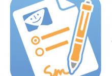 PDFpenPro 12.0.2（PDF编辑软件）for Mac破解版
