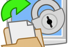 SecureFX 8.7.2（专业的终端SSH工具）for Mac破解版