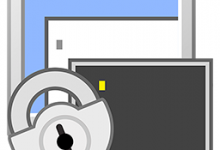 SecureCRT 8.7.2（终端SSH工具）for Mac破解版