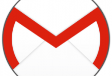 Mia for Gmail 2.4.1（Gmail客户端）for Mac破解版
