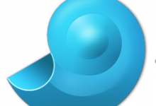 Devonthink Pro/Server 3.5(文件管理工具)for Mac破解版