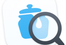 Iconjar 2.4.0（图标素材管理工具）for Mac破解版