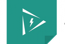 sPlayer Pro 1.6.72（视频播放器）for Mac中文破解版