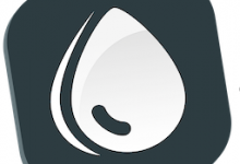 Dropshare 5.6.2(个人云存储)for Mac破解版