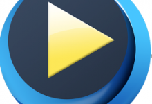 Aiseesoft Mac Blu-ray Player 6.5.16（蓝光4K播放器）for Mac破解版