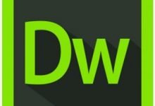 Adobe Dreamweaver 2020 20.2（网页制作利器）for Mac中文破解版