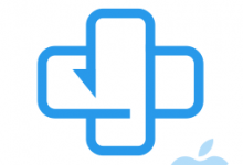 AnyMP4 iOS Toolkit 9.0.28（IOS数据恢复工具）for Mac中/英文 破解版