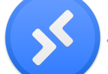 Microsoft Remote Desktop 10.4.0（远程桌面控制）for Mac破解版