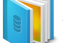 ImageRanger Pro 1.7.1（照片管理工具）for Mac破解版
