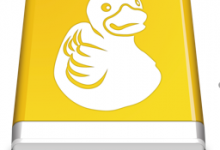 Mountain Duck 4.0.0（云存储空间管理）for Mac中文破解版