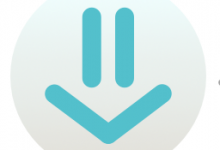 InstaBro 5.3.3 (Instagram下载工具)for Mac破解版