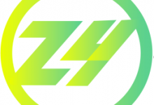 ZY Player 1.0.20（视频播放器）for Mac中文版