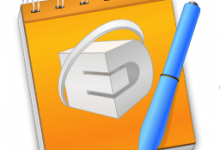 EazyDraw  9.7.1（矢量绘图）for Mac中文破解版