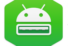 MacDroid 1.2（安卓手机数据传输助手）for Mac中文破解版