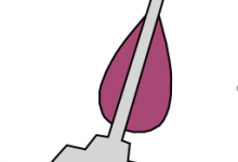 SiteSucker 3.2.2（扒网站的利器）for Mac破解版
