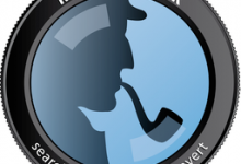 MovieSherlock 6.1.6（在线视频下载及格式转换工具）for Mac中文破解版