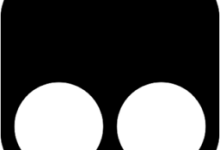 Tampermonkey 4.11.6117(油猴Safari浏览器插件)for Mac中文破解版