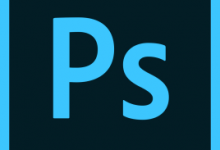 Adobe Photoshop 2020 21.2.1（图像处理和编辑）for Mac中文破解版