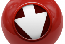 Airy 3.18（Youtube视频下载工具）for Mac中文破解版