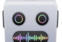 Permute 3.4.1（视频格式转换）for Mac中文破解版