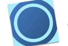 Middle 1.4.6（触控板和鼠标增强工具）for Mac破解版