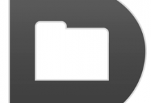 Default Folder X 5.5 b2（文件管理）for Mac破解版