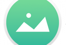 iShot 1.7.3（截图软件）for Mac中文版