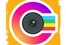 JixiPix Chromatic Edges 1.0.13(复古艺术效果照片编辑）for Mac破解版