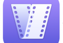 Cisdem Video Converter 6.0.0（视频格式转换工具）for Mac破解版
