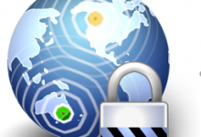 Viscosity 1.8.6（OpenVPN客户端）for Mac中文破解版