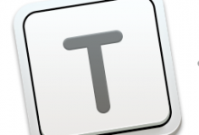 Textastic 4.1（轻量级代码编辑）for Mac破解版