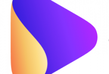 Wondershare Video Converter Ultimate 12.0.1.3（万能视频格式转换器） for Mac中文破解版